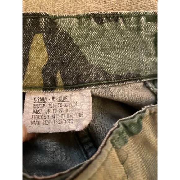 Bundle of Juniors Size XS Cloths 6 Total pieces - Picture 9 of 11